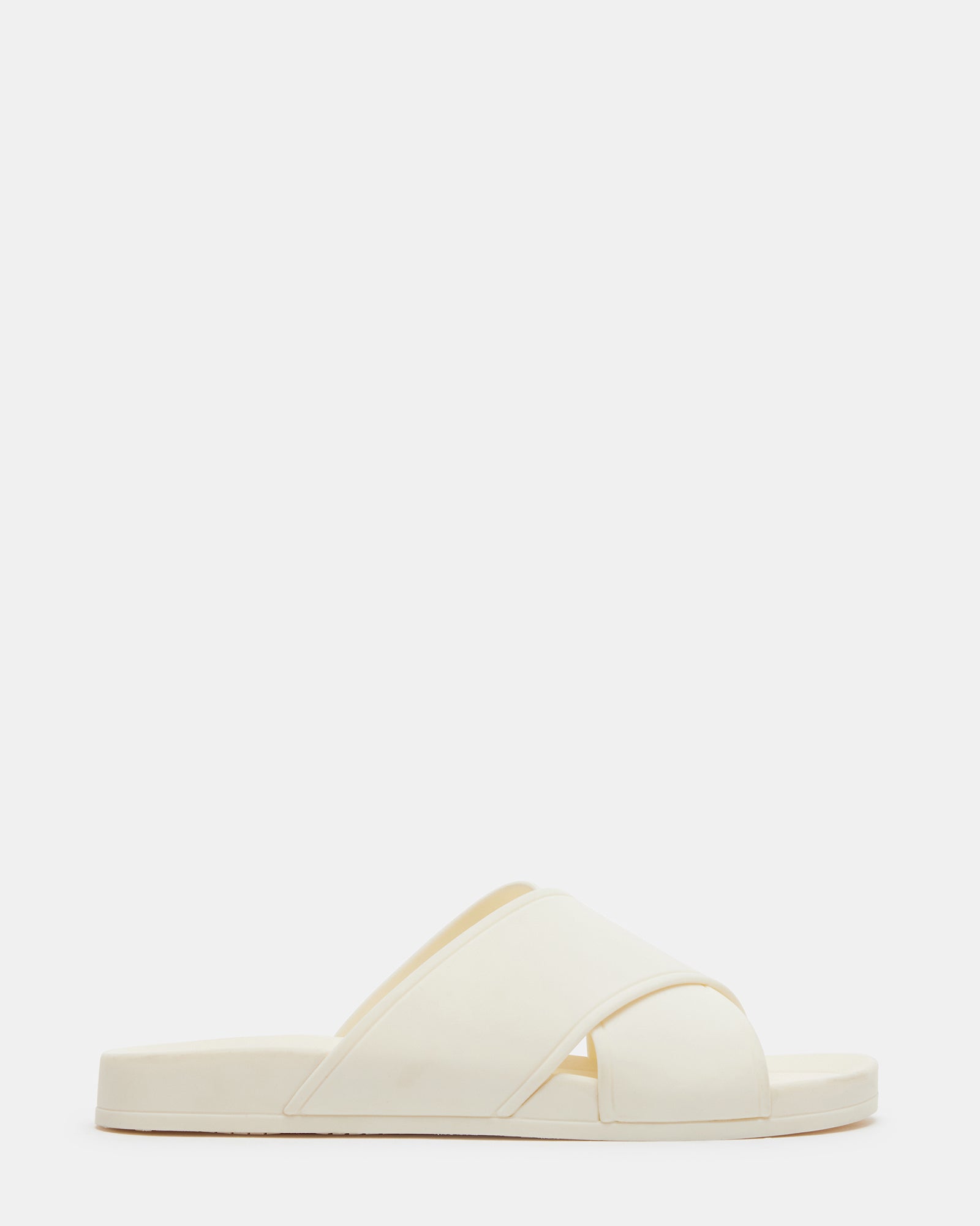 Women's Designer Sandals | Mytheresa