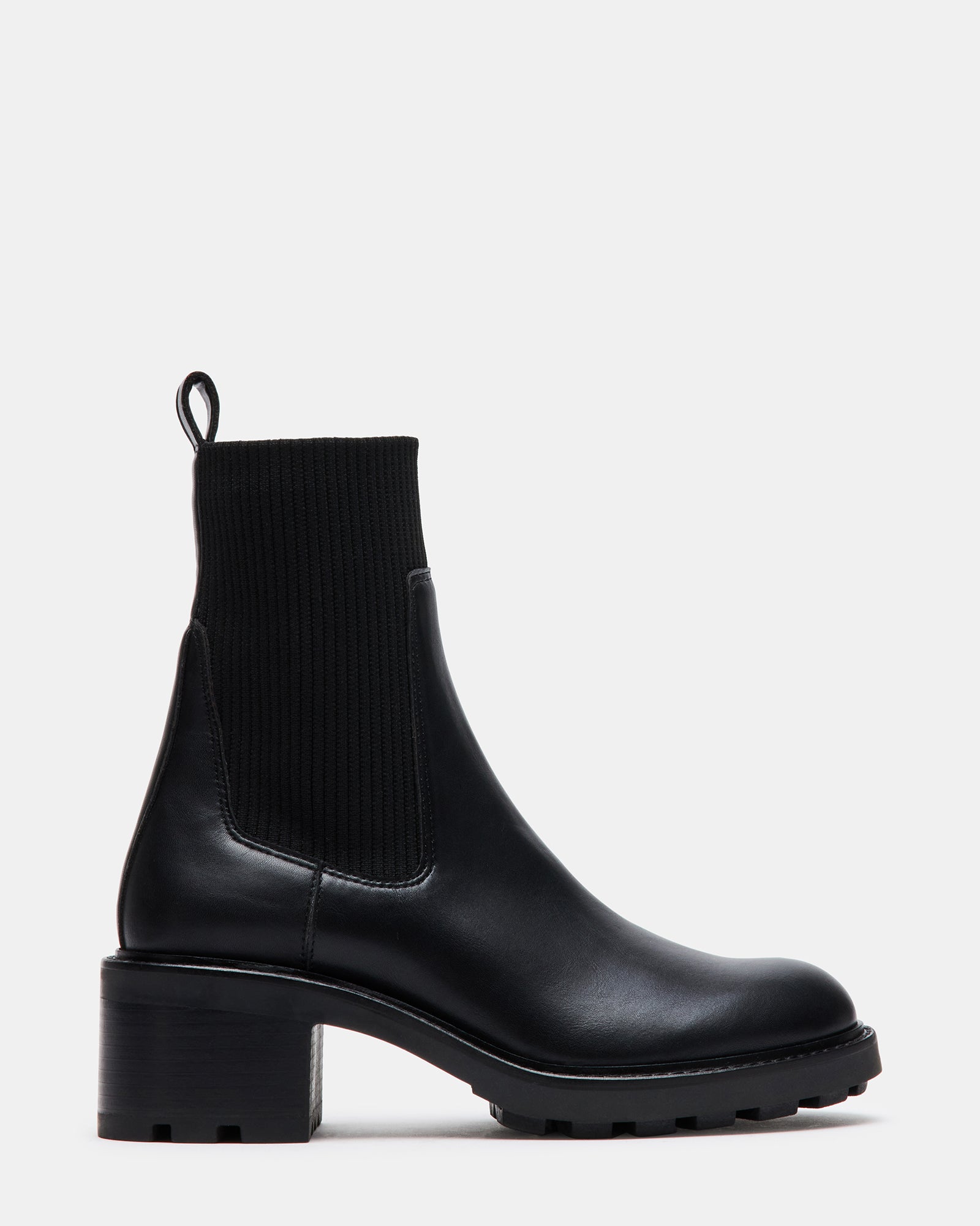 Steve Madden Boots - Buy Steve Madden Boots online in India