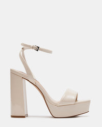 Women's Platform Shoes | Steve Madden