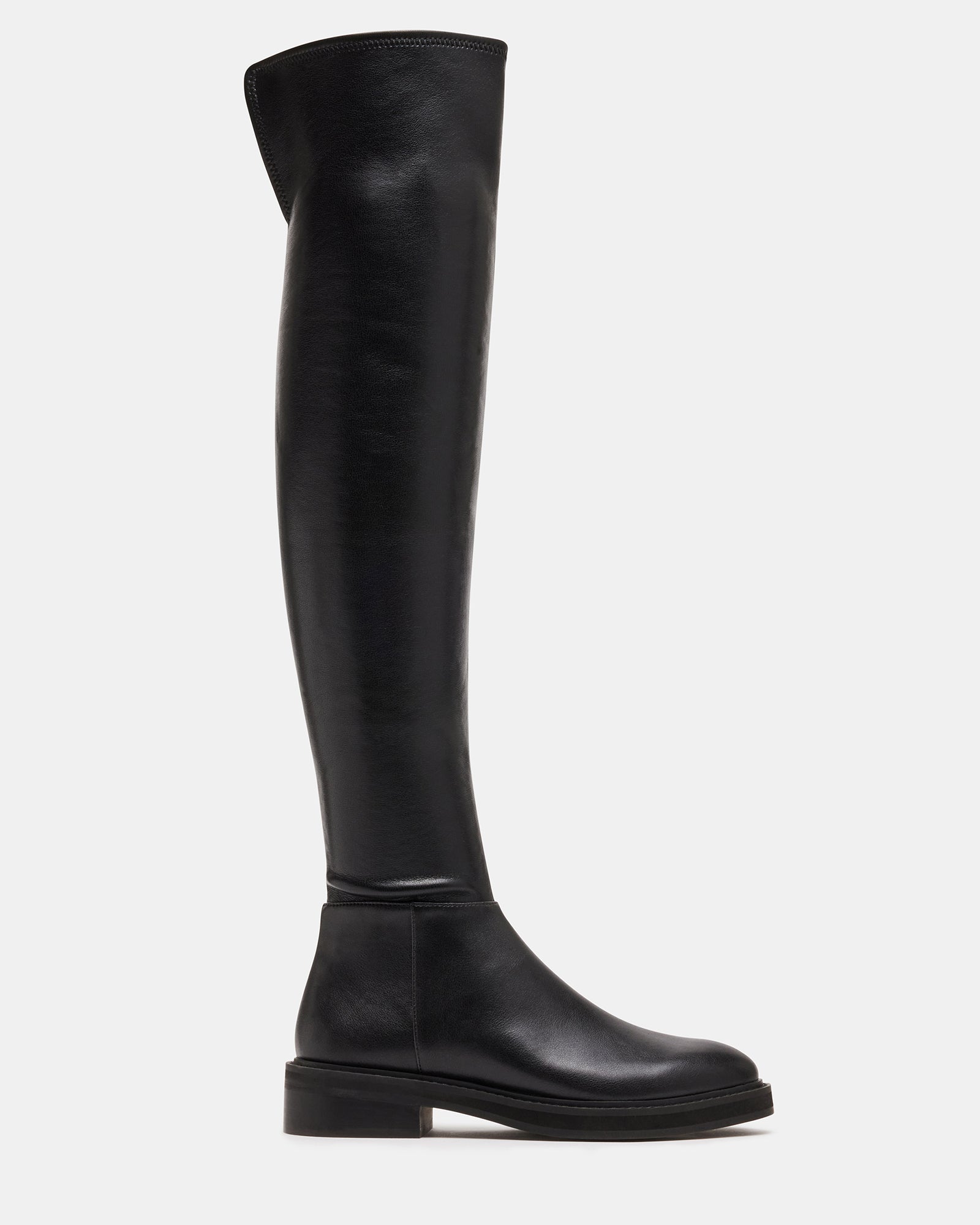 Boots & Booties for Women | Steve Madden Designer Boots & Booties