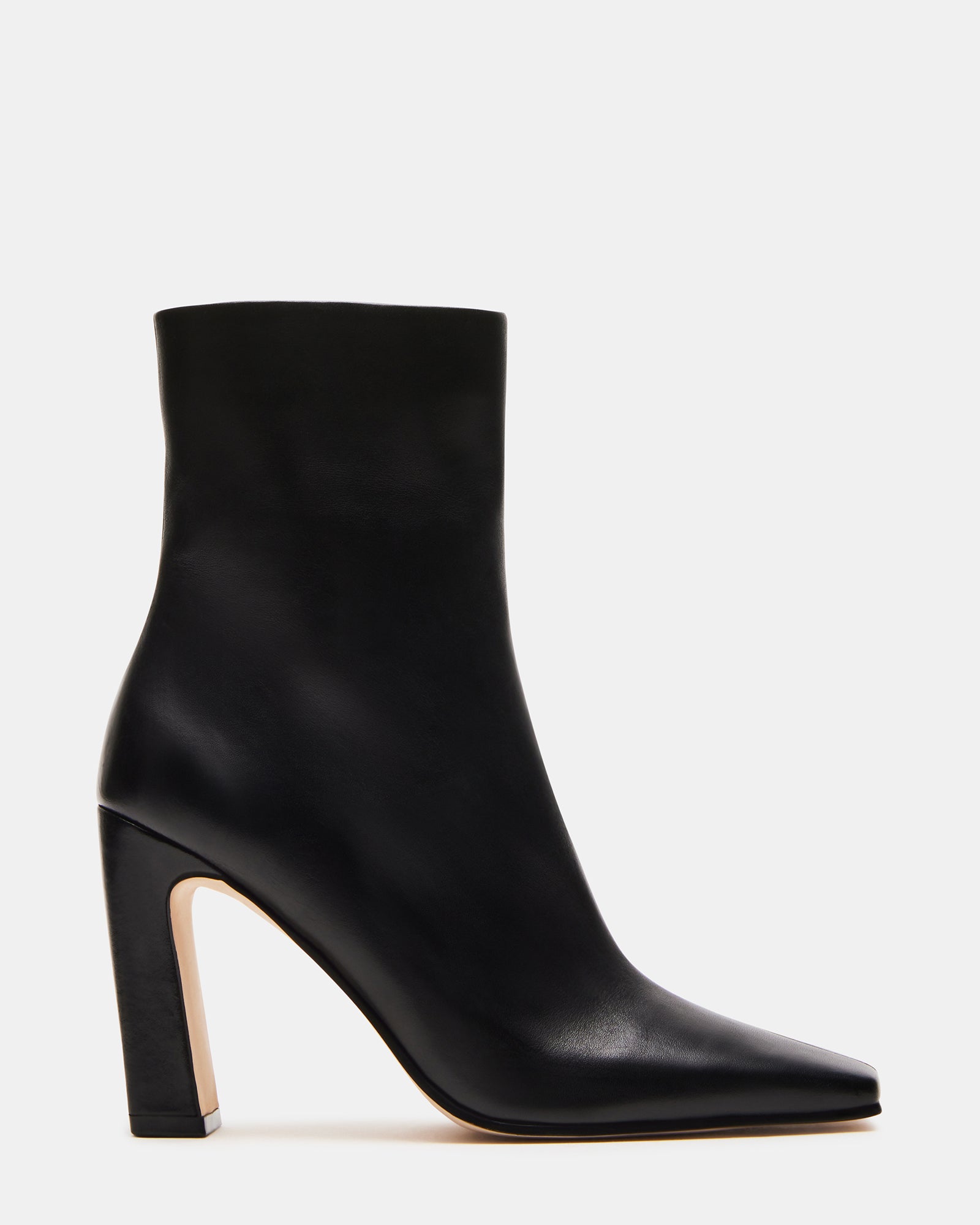 Women's Booties, Ankle Boots & Ankle Booties | Designer Booties