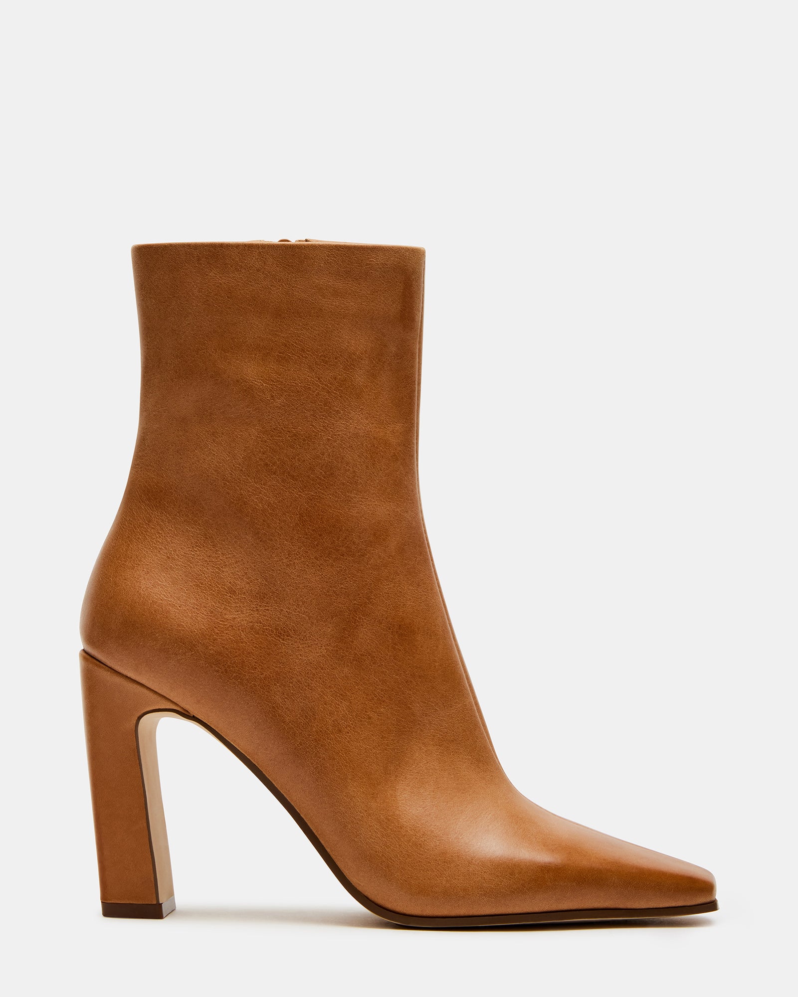 Women's Booties, Ankle Boots & Ankle Booties | Designer Booties