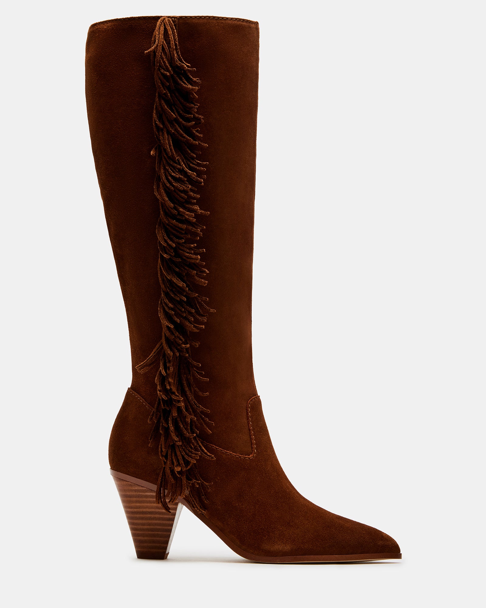 Boots & Booties for Women | Steve Madden Designer Boots & Booties