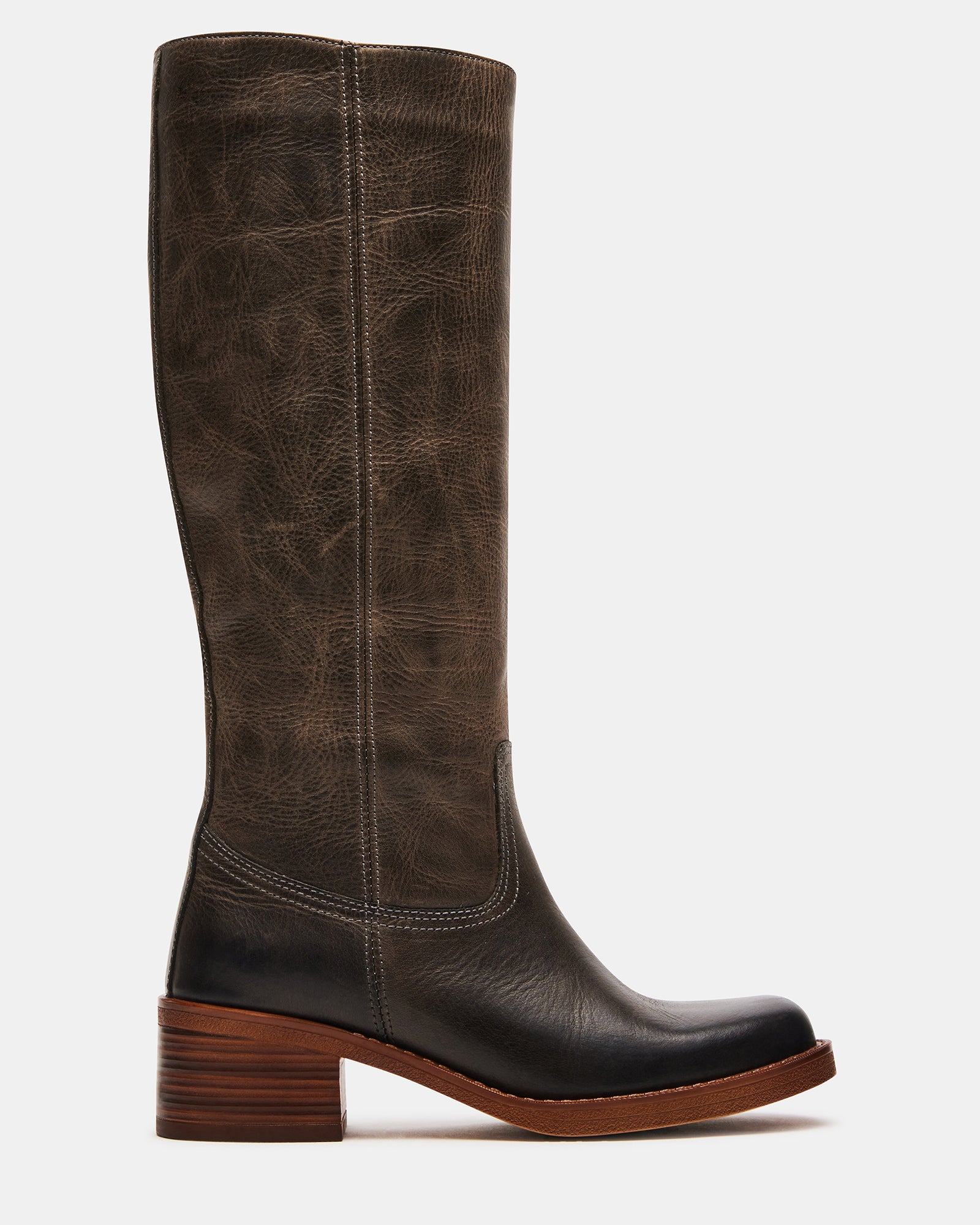 Boots & Booties for Women | Steve Madden Designer Boots & Booties