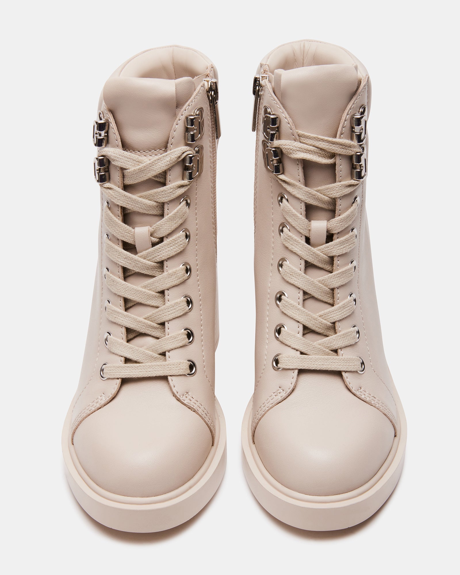 ORION BONE LEATHER - SM REBOOTED