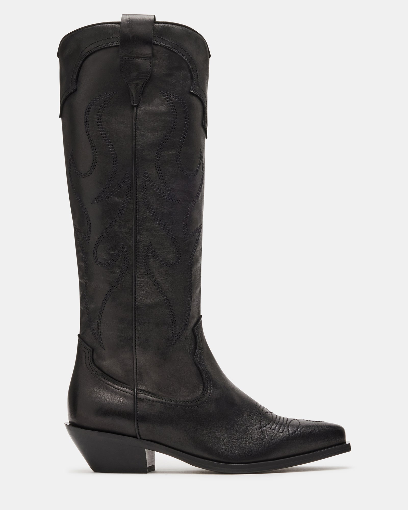 Boots & Booties for Women | Steve Madden Designer Boots & Booties