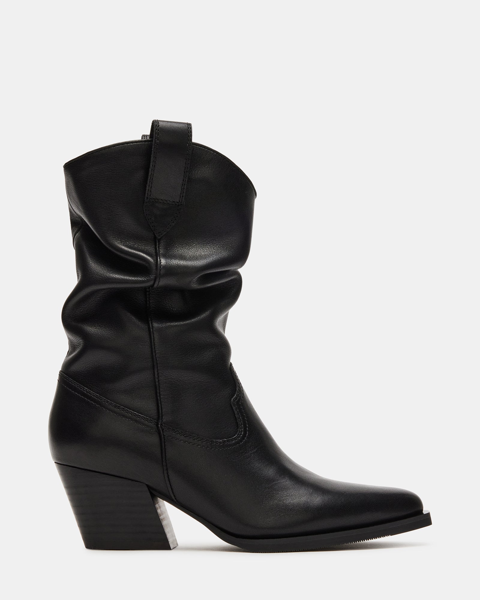 Boots & Booties for Women | Steve Madden Designer Boots & Booties