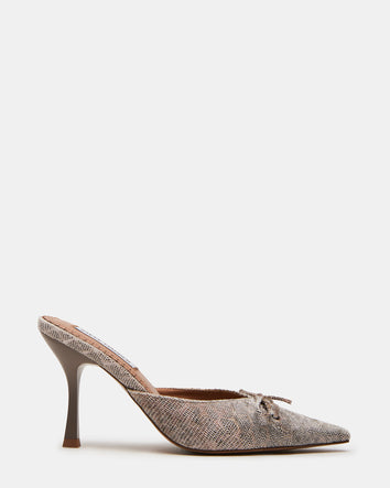 Steve Madden Women's Clearance | Women's Shoes & Sneakers on Clearance