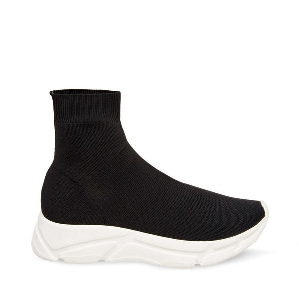 steve madden balenciaga look alike sneakers