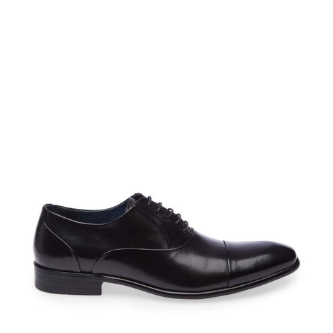 Men's Dress Shoes & Oxfords | Steve Madden | Free Shipping