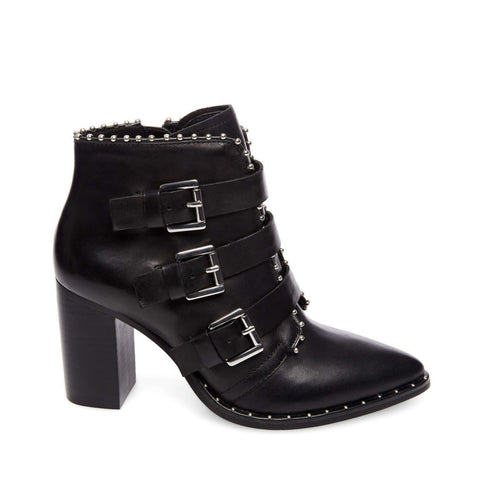 Booties, Ankle Boots & Ankle Booties | Steve Madden | Free Shipping