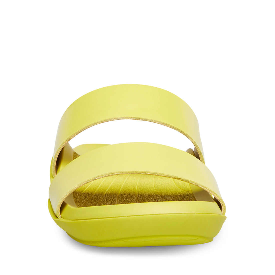 LIBRAA YELLOW – Steve Madden