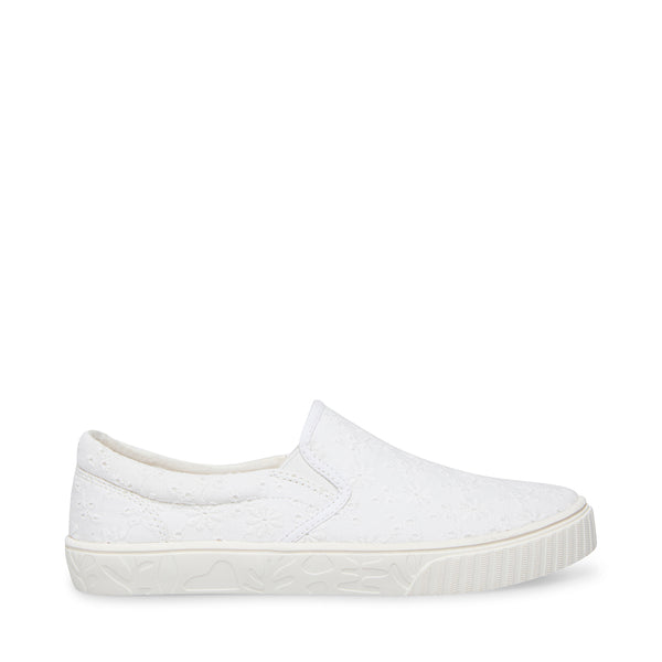 steve madden slip ons womens