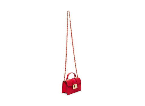 Designer Crossbody Bags for Women | Steve Madden | Free Shipping