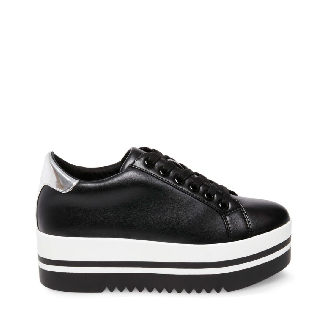 steve madden alley sneaker