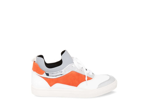 steve madden sneakers clearance