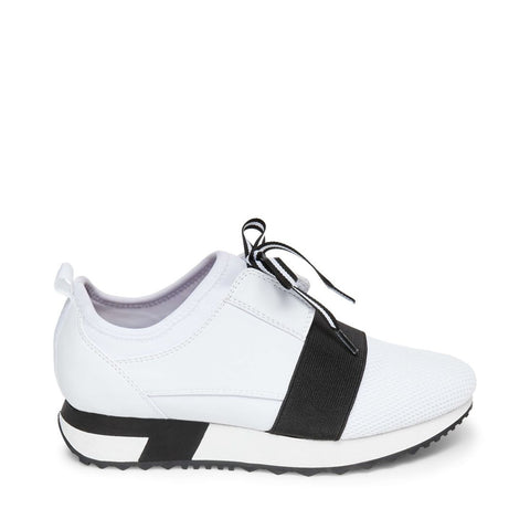 Fashion Sneakers for Women | Steve Madden | Free Shipping –translation ...