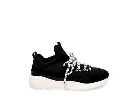 steve madden baltic sneaker