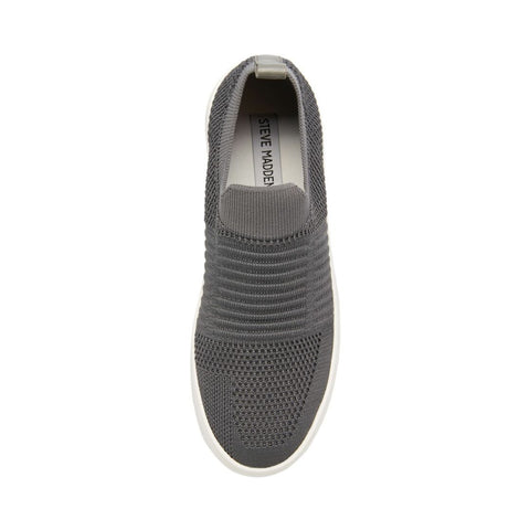 steve madden beale slip on