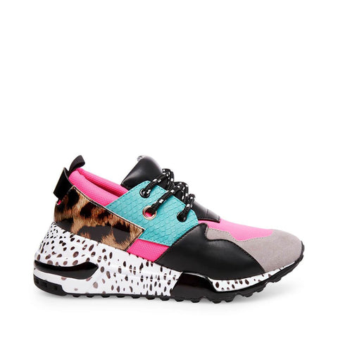 Fashion Sneakers for Women | Steve Madden | Free Shipping