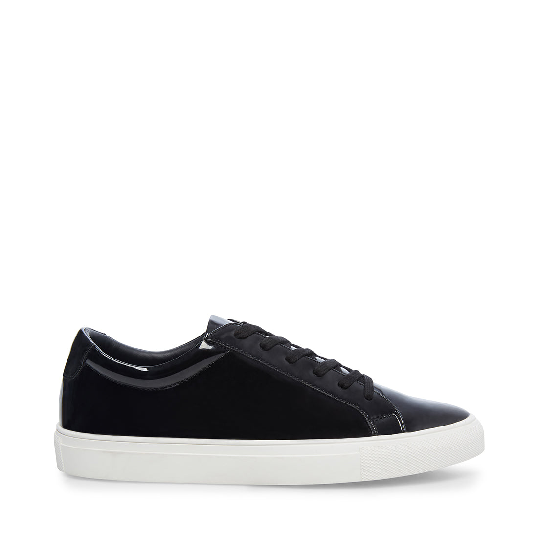 steve madden casual shoes