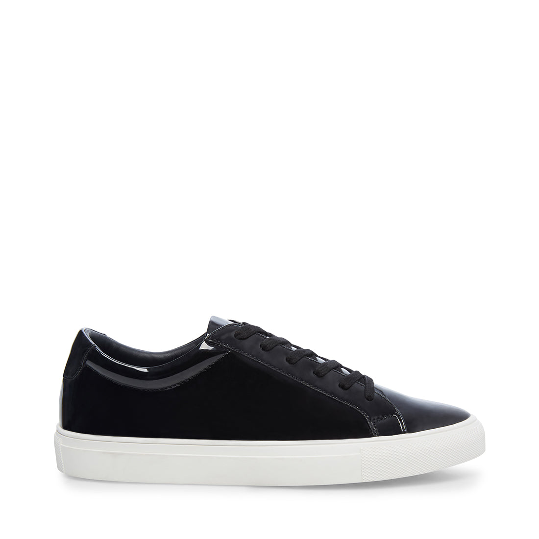 steve madden prancer casual sneaker