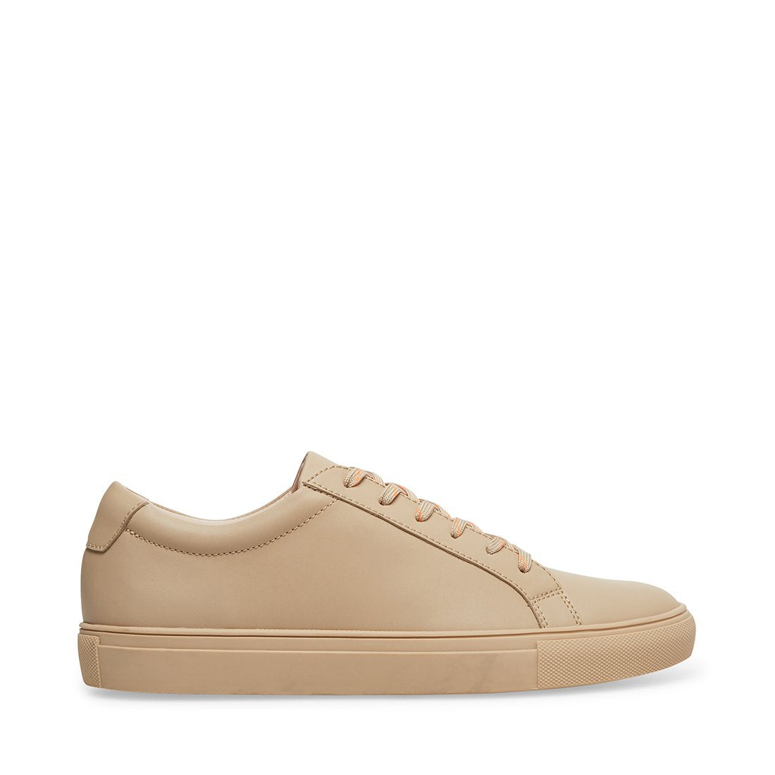 steve madden sable sneaker