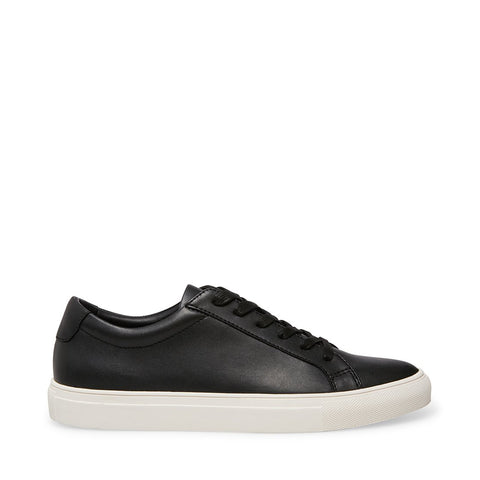 COASTAL BLACK – Steve Madden