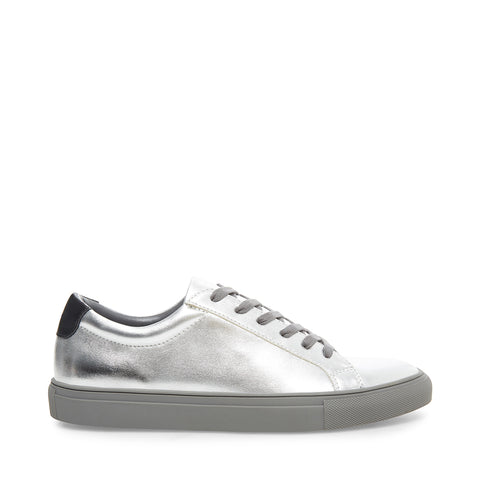 steve madden prancer casual sneaker