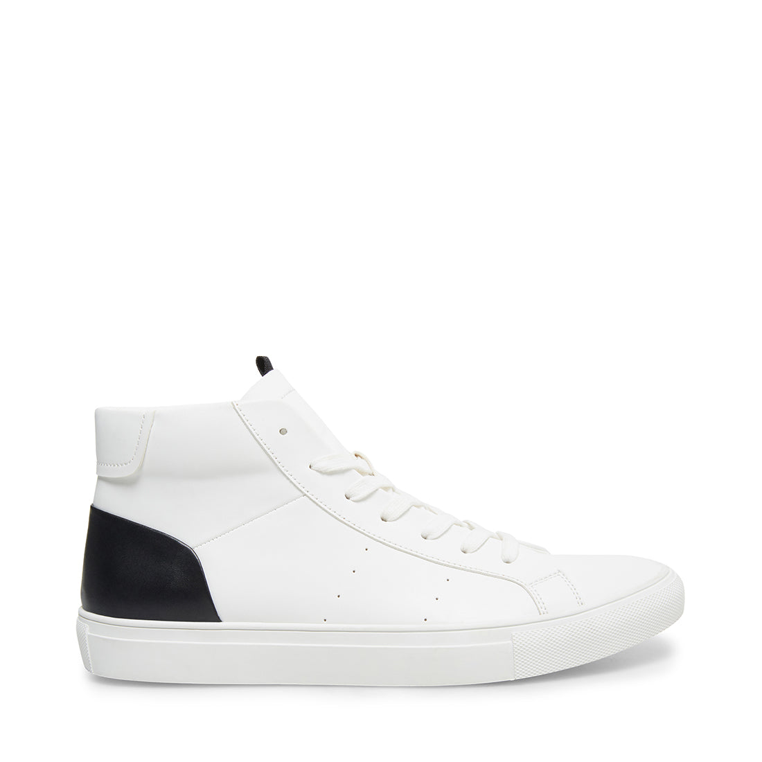 steve madden staxx casual sneaker