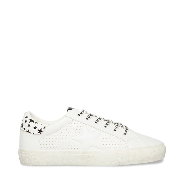 STAR SNEAKERS | Steve Madden