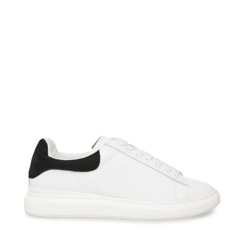 Men's Fashion & Casual Sneakers | Steve Madden | Free Shipping