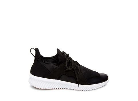 Steve Madden Men's Shoes on Sale | Free Shipping