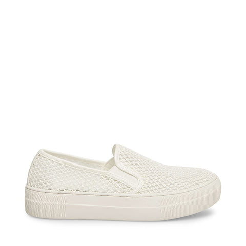 Fashion Sneakers for Women | Steve Madden | Free Shipping