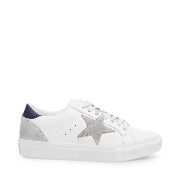 steve madden shoes with stars