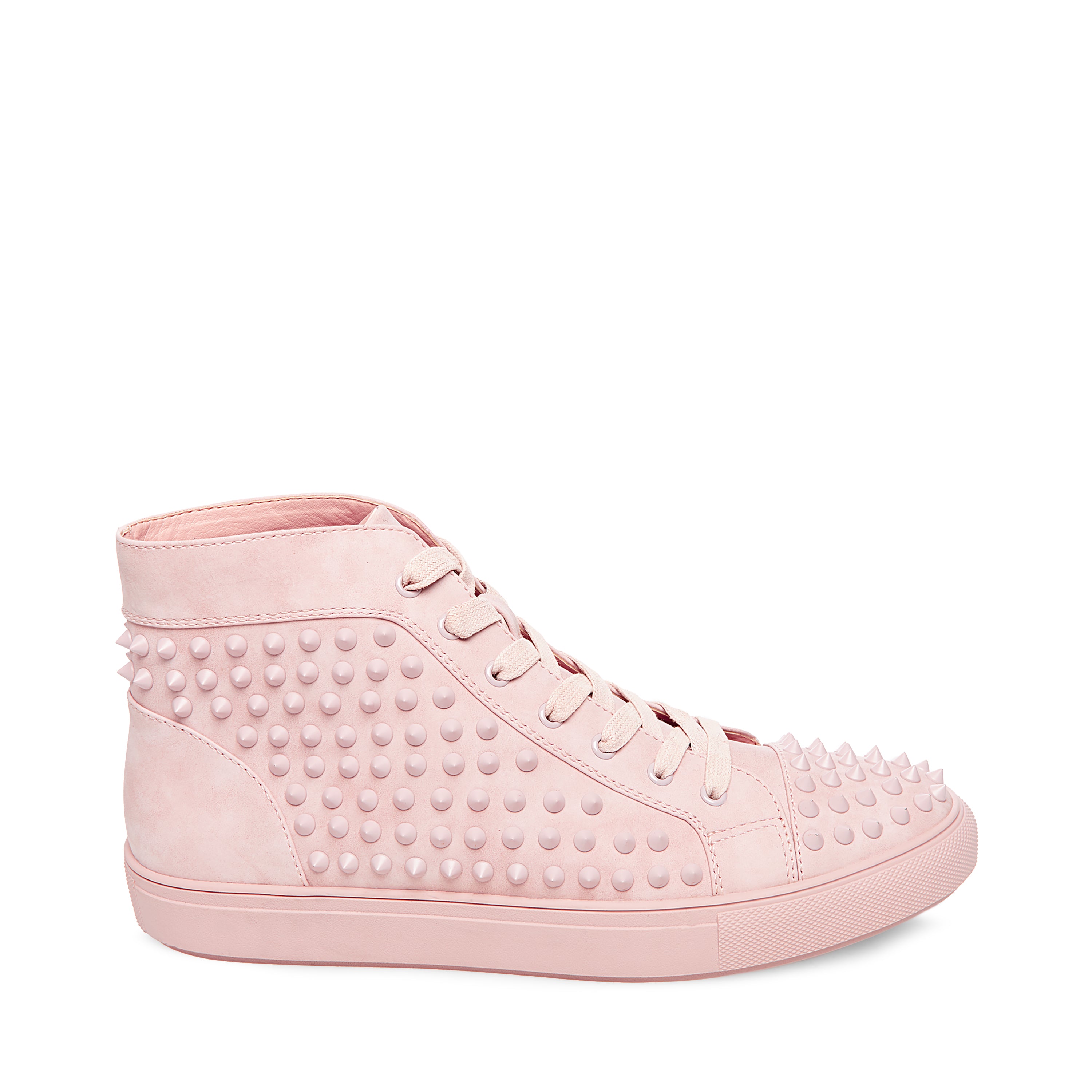 steve madden casual sneakers