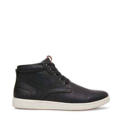 Men's Fashion & Casual Sneakers | Steve Madden | Free Shipping