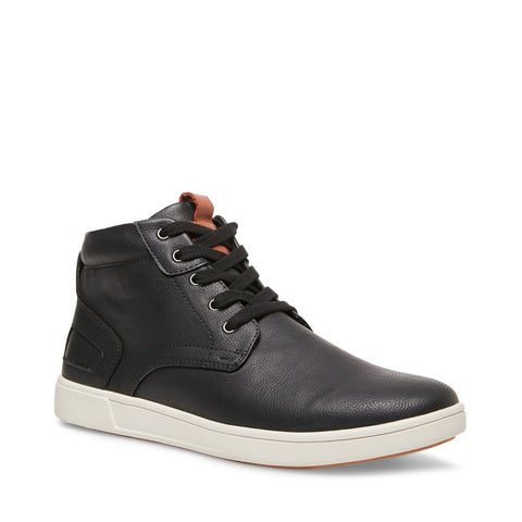 Men's Fashion & Casual Sneakers | Steve Madden | Free Shipping