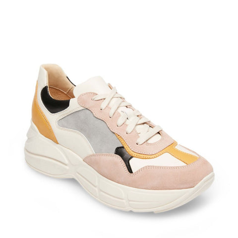 Fashion Sneakers for Women | Steve Madden | Free Shipping