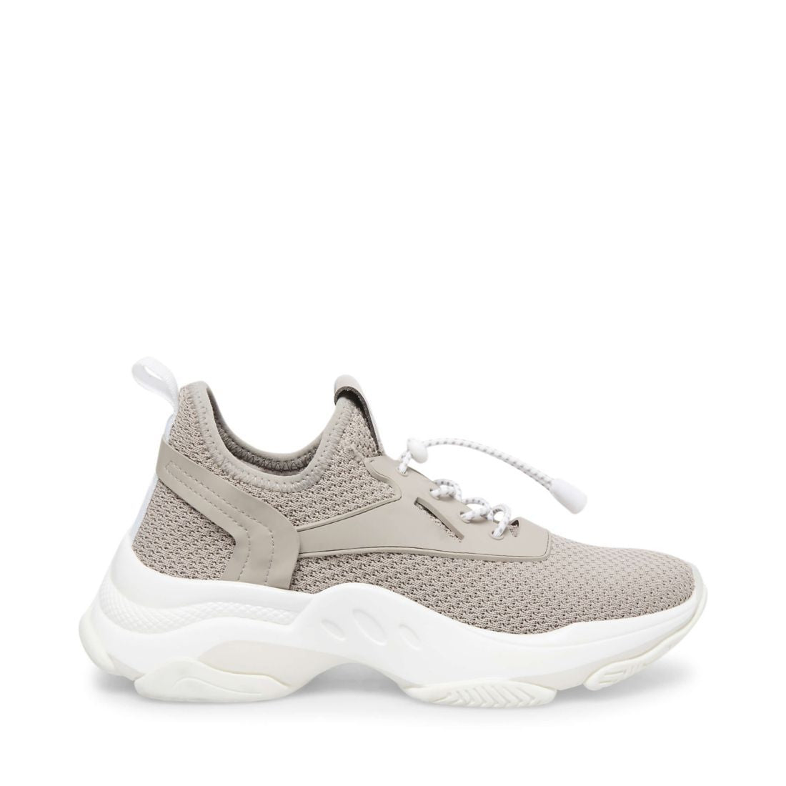 steve madden sport sneaker