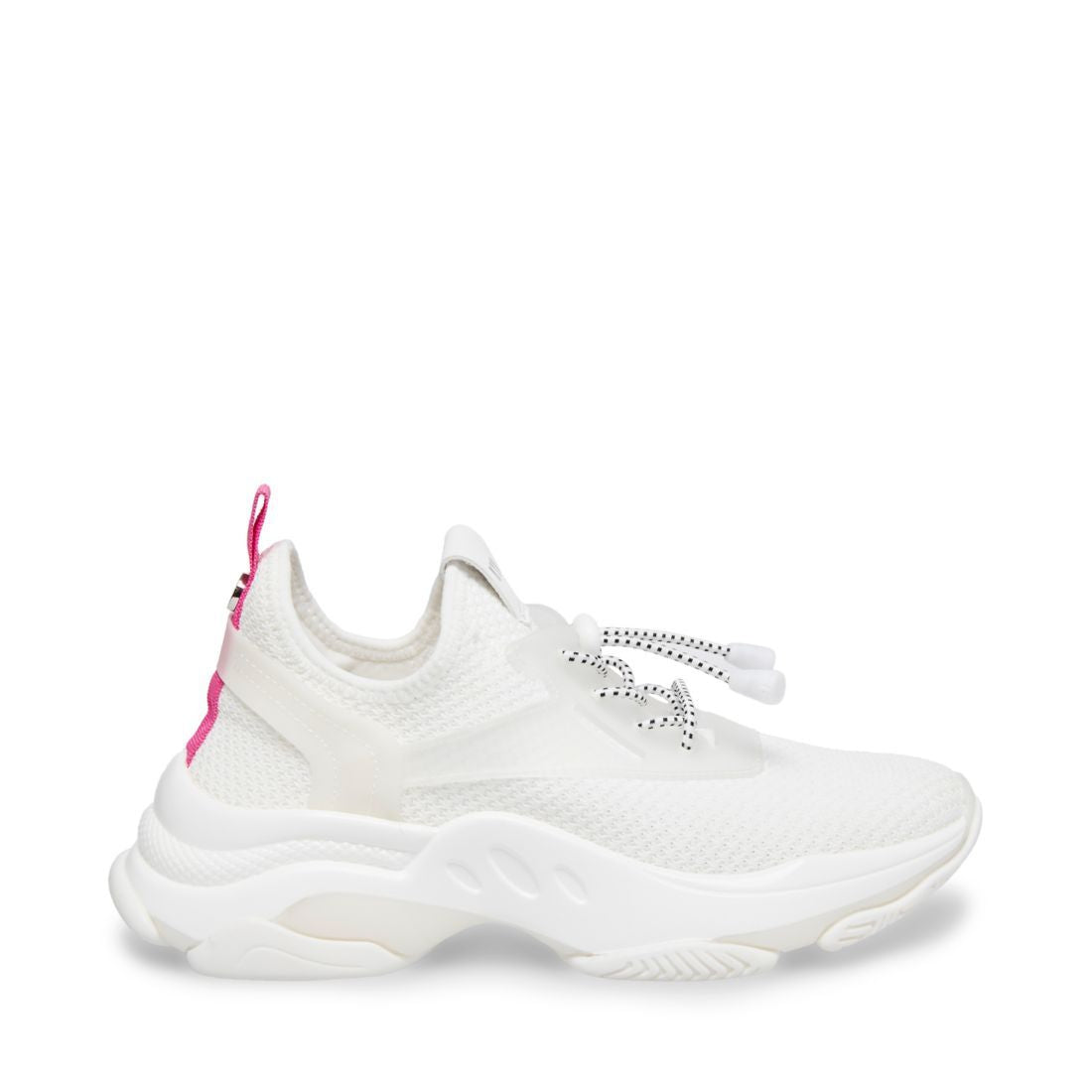 steve madden future sneakers