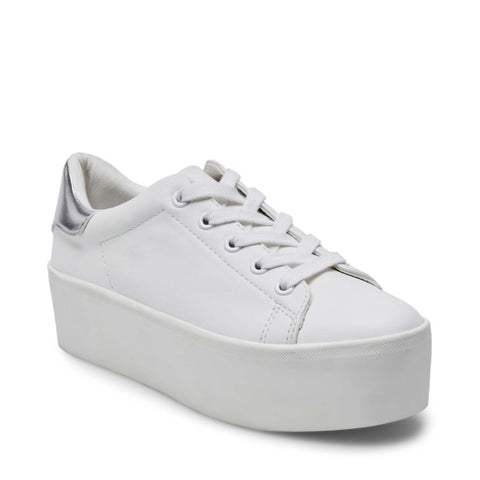 Fashion Sneakers for Women | Steve Madden | Free Shipping –translation ...
