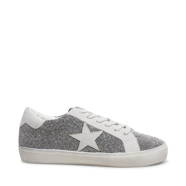 steve madden star shoes