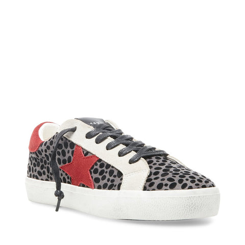 steve madden philosophy multi