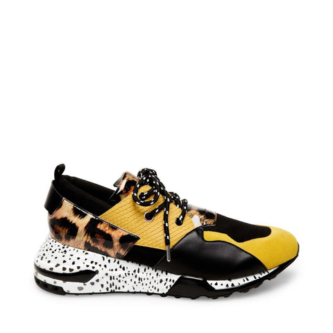 Men's Fashion & Casual Sneakers | Steve Madden | Free Shipping