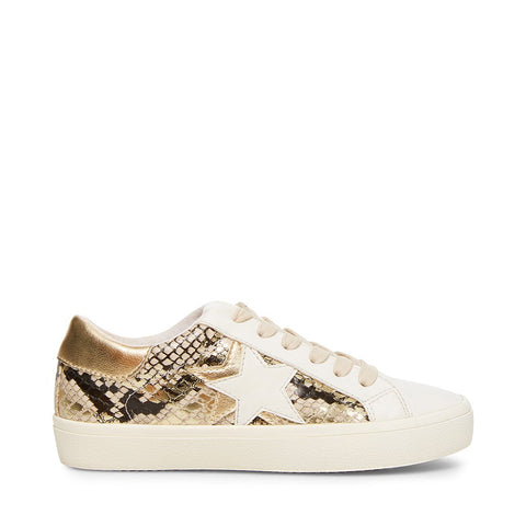 steve madden high top sneakers womens