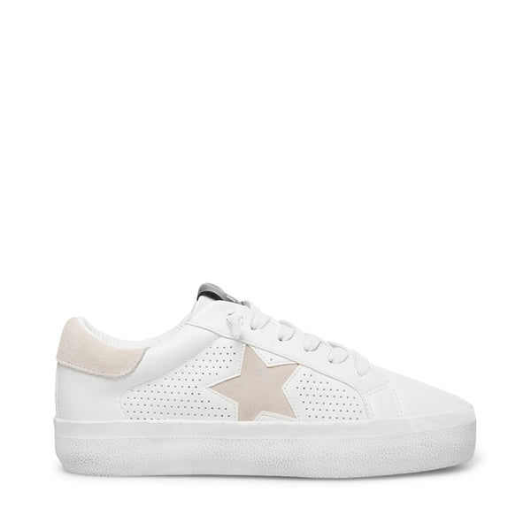 star sneakers steve madden