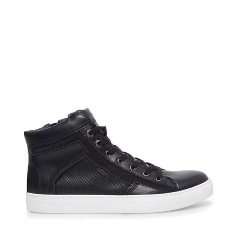 steve madden staxx casual sneaker