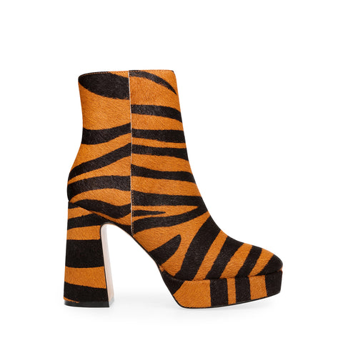 steve madden tiger shoes