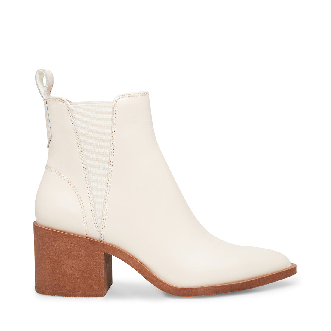 steve madden demure booties